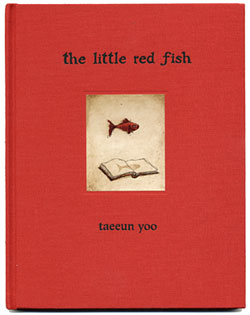 LittleRedFish1-1.jpg